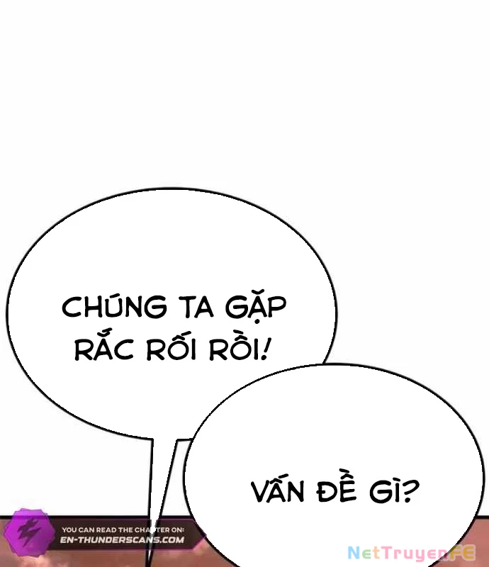 Tôi Nên Làm Gì Chapter 9 - Next Chapter 10