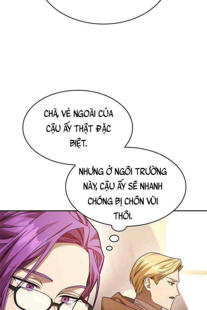 đại pháp sư toàn năng chapter 17 - Next chapter 18