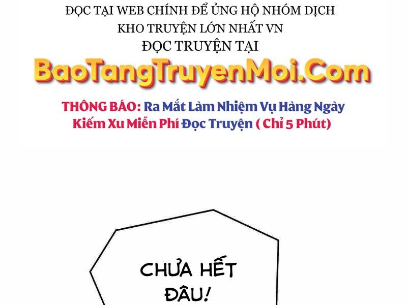 sự trở lại của vị hiệp sĩ dùng thương Chapter 50 - Trang 2