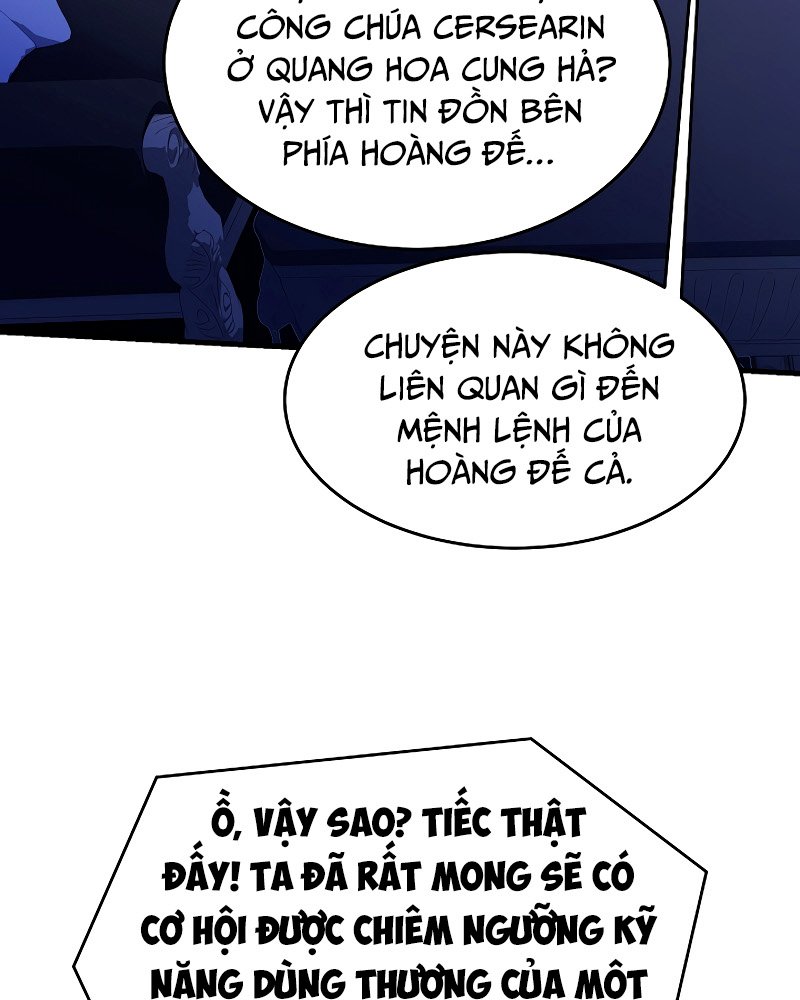 sự trở lại của vị hiệp sĩ dùng thương Chapter 98 - Trang 2