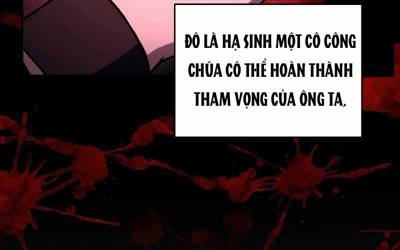 sự trở lại của vị hiệp sĩ dùng thương Chapter 51 - Trang 2