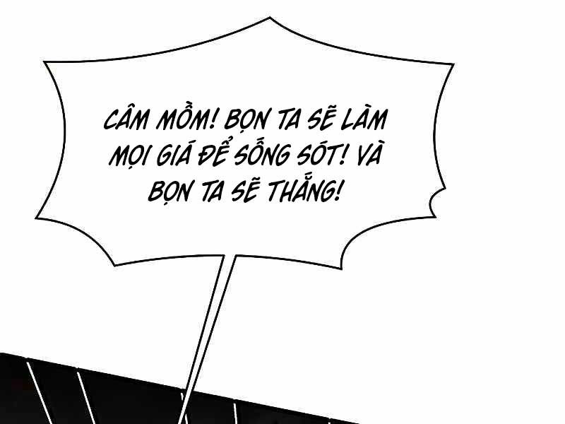 sự trở lại của vị hiệp sĩ dùng thương Chapter 84 - Trang 2