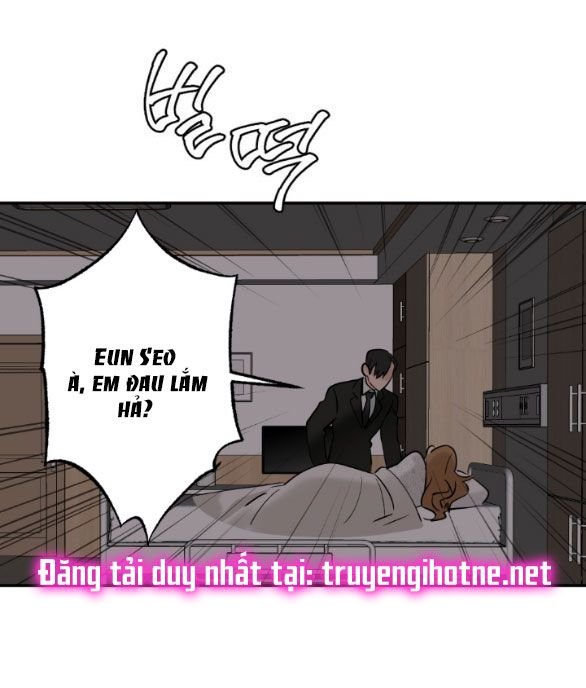 [18+] hôn nhân tiền định Chapter 60 - Trang 2