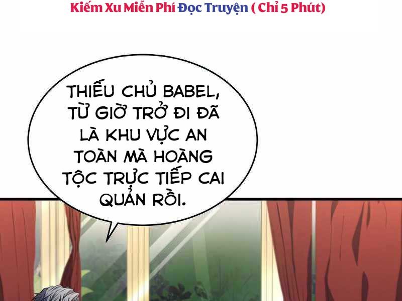 sự trở lại của vị hiệp sĩ dùng thương Chapter 50 - Trang 2