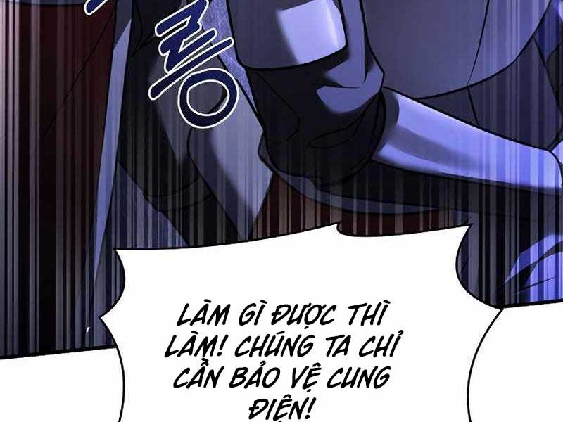 sự trở lại của vị hiệp sĩ dùng thương Chapter 95 - Trang 2