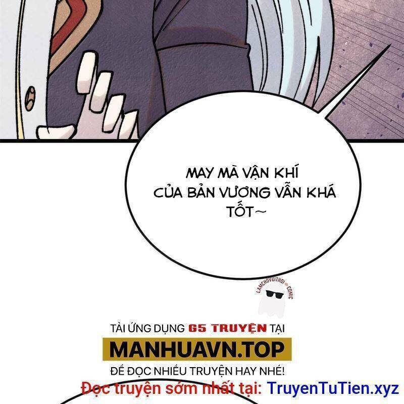 vạn cổ tối cường tông Chapter 387.3 - Next Chapter 387.4