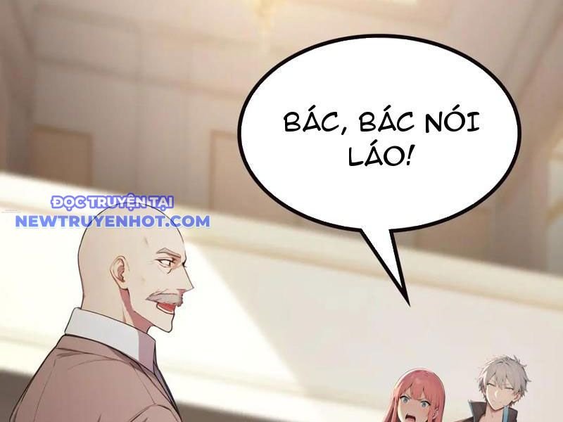 toàn dân thần vương: tôi hiến tế nghìn tỷ sinh linh! Chapter 75 - Next Chapter 76