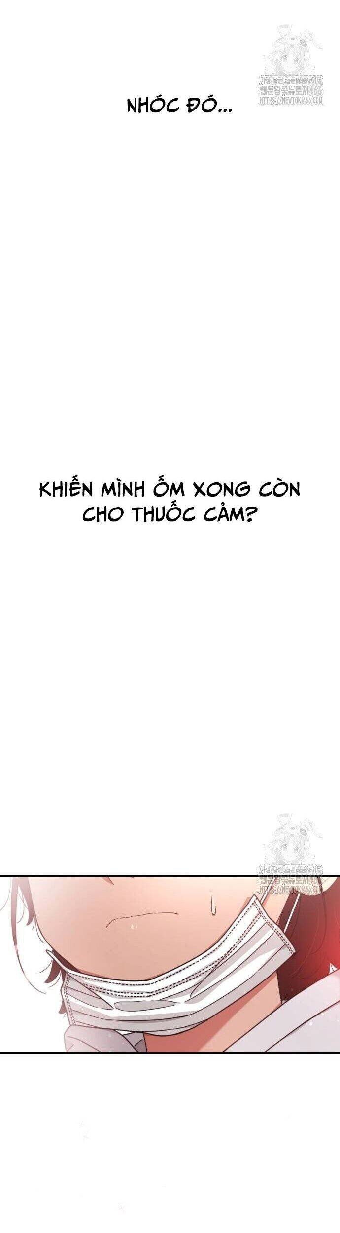 huấn luyện chiến đấu siêu cấp Chapter 47 - Trang 2