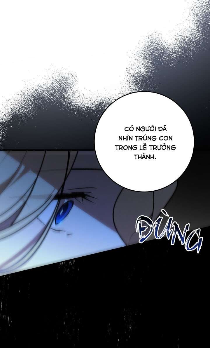 Búp Bê Yêu Dấu Của Bạo Chúa Chap 42 - Next Chap 43