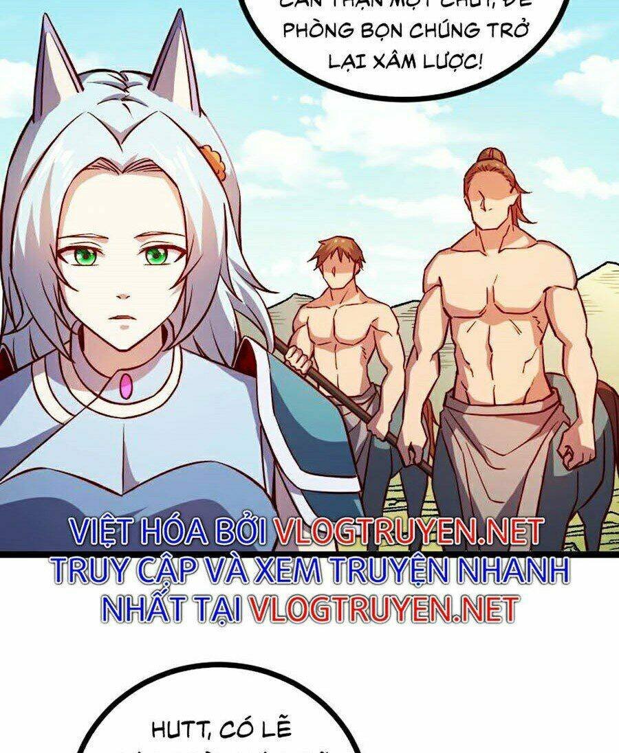 tối cường thành chủ đích dị giới chapter 14 - Trang 2