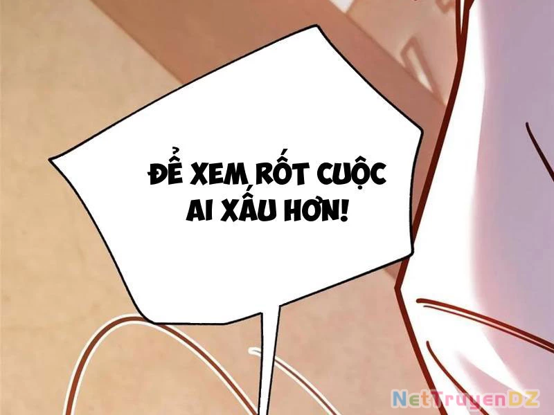 trọng sinh không làm chạn vương, tôi một mình nạp game thăng cấp Chapter 177 - Next Chapter 178