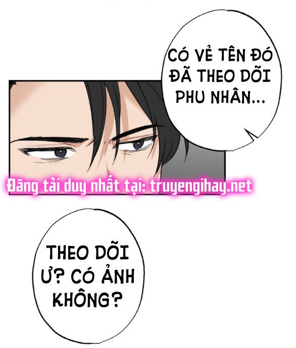 [18+] hôn nhân tiền định Chapter 59 - Trang 2