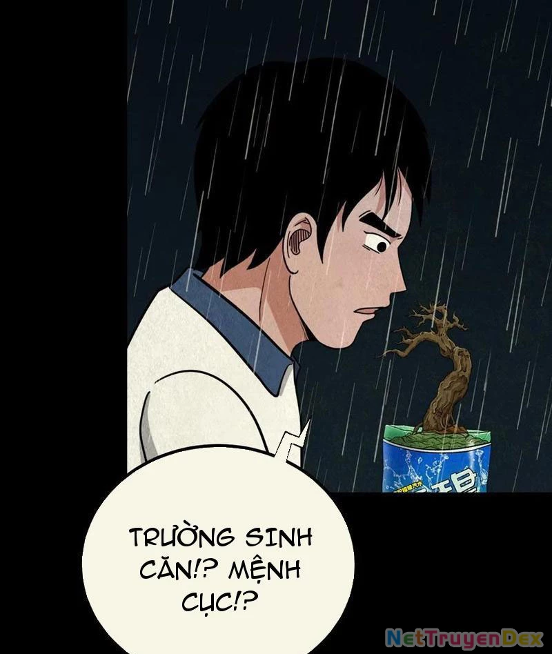 đấu yếm thần Chapter 45 - Trang 2