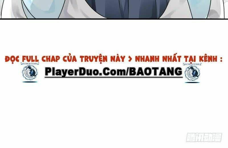 điền viên mật sủng: cô vợ nóng bỏng chapter 56 - Trang 2