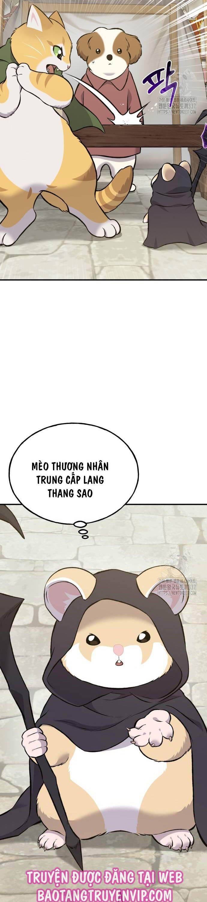 làm nông dân trong tòa tháp thử thách Chương 62 - Next Chapter 62