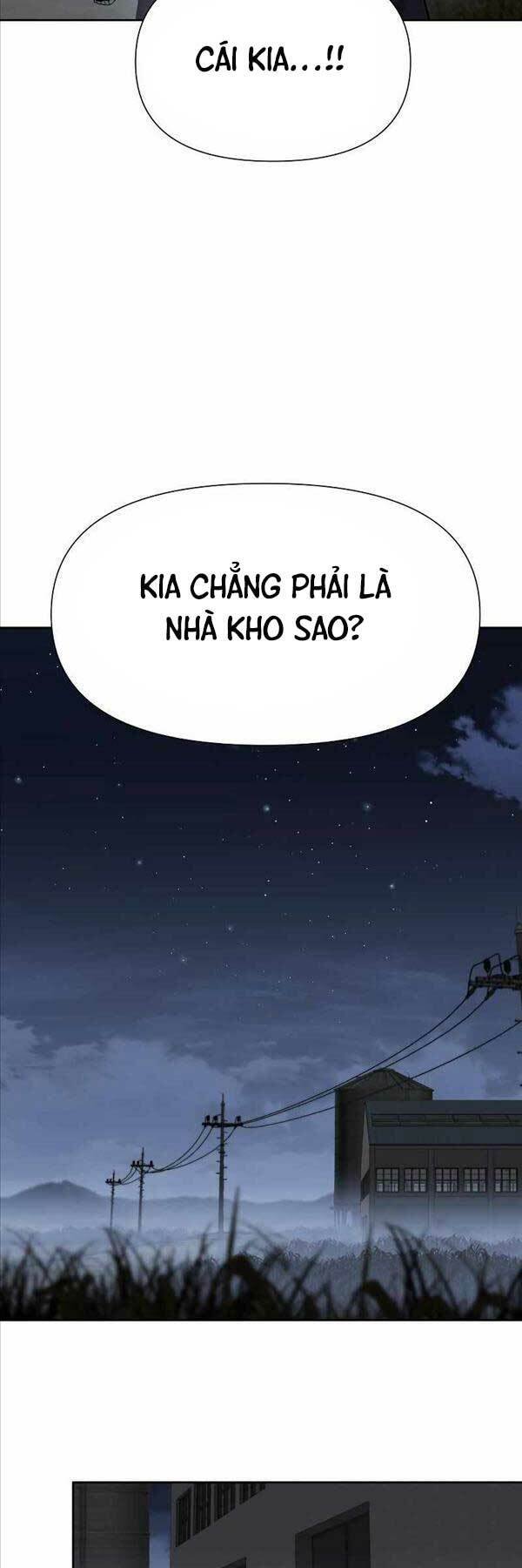 vua hiệp sĩ đã trở lại với một vị thần chapter 18 - Next chương 19