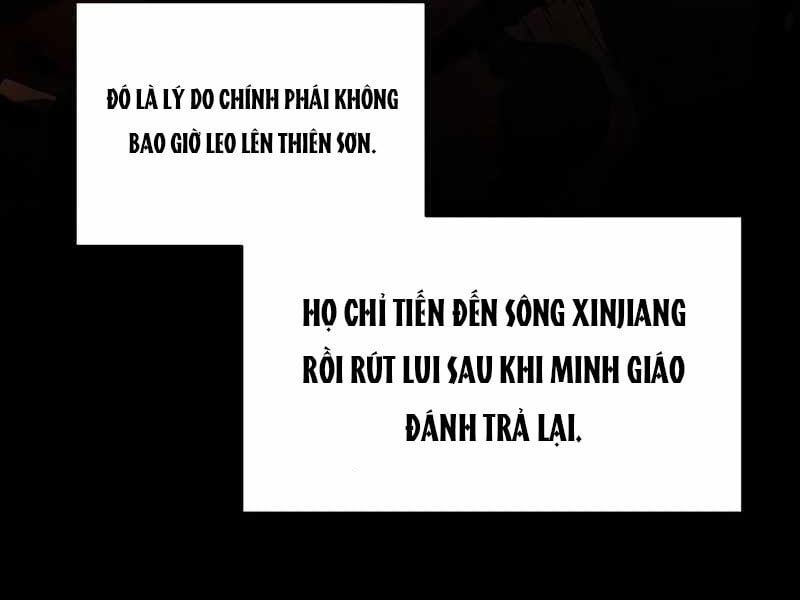 tôi tái sinh thành người thừa kế điên cuồng Chapter 44 - Trang 2