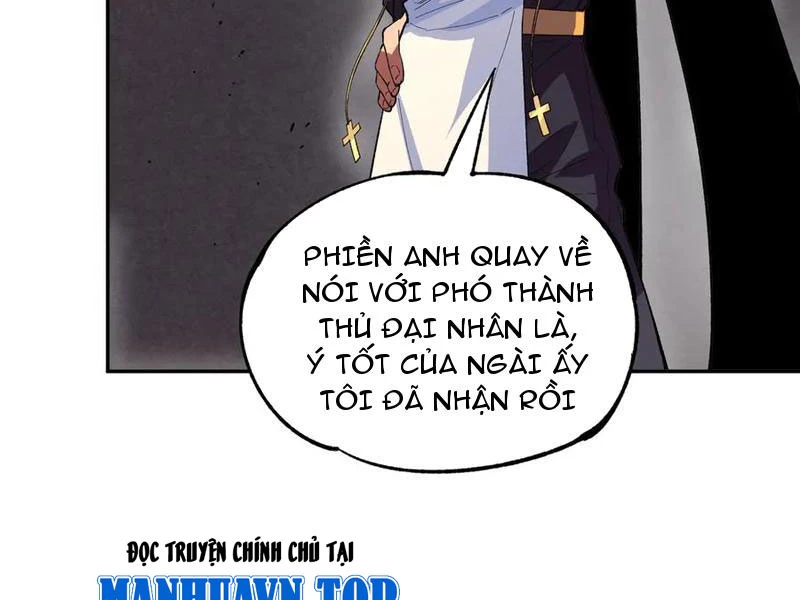 Thiên Sinh Độc Nãi : Ta Nguyền Rủa Toàn Bộ Thế Giới Chapter 30 - Next Chapter 31