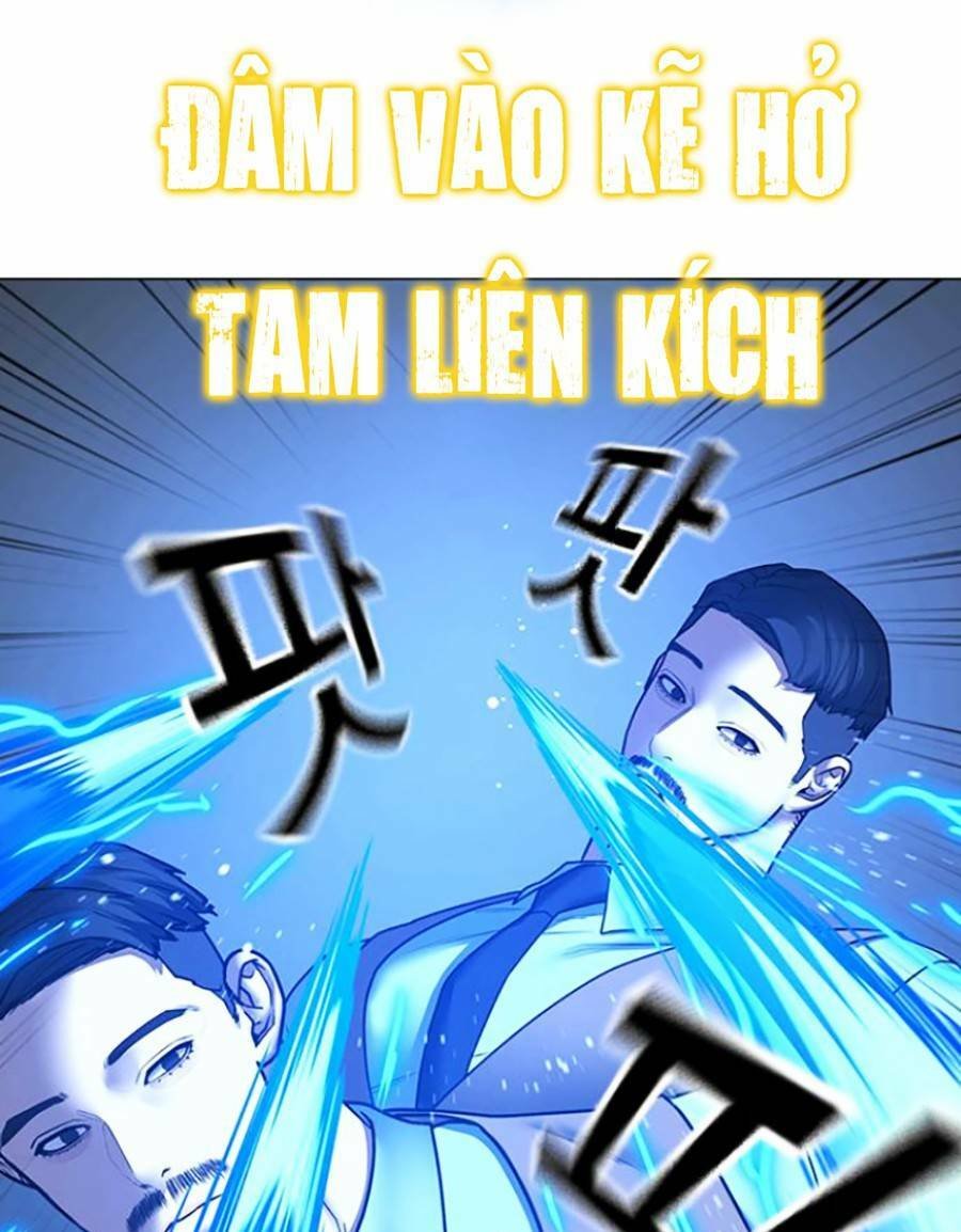 nhiệm vụ đời thật chapter 59 - Trang 2