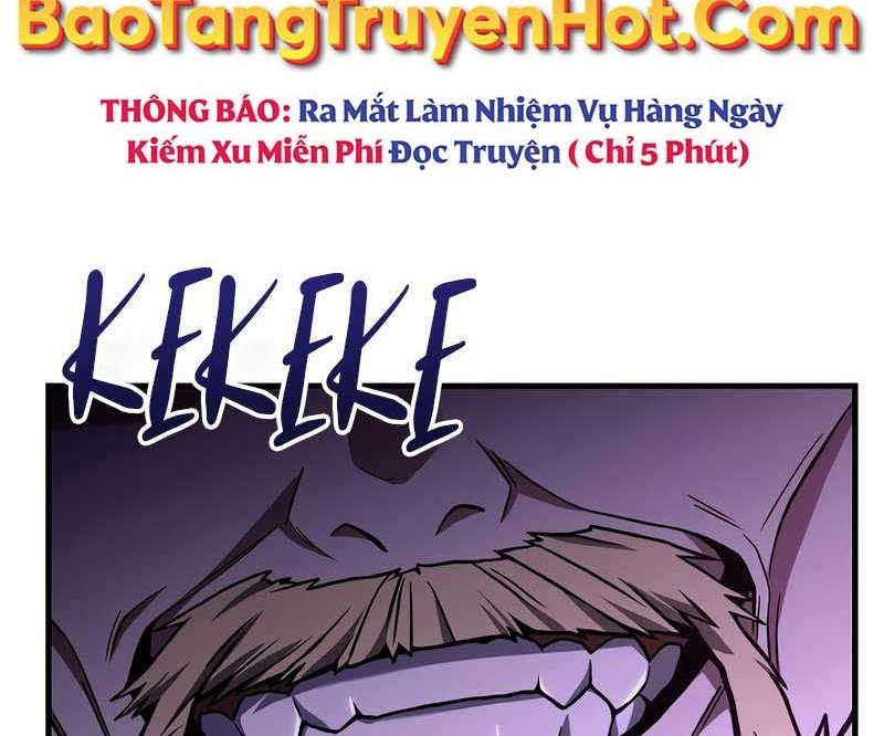 sự trở lại của vị hiệp sĩ dùng thương Chapter 57 - Trang 2