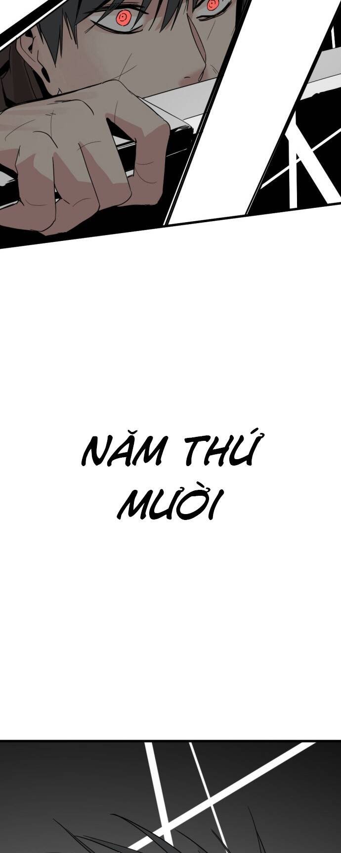 Kẻ Giết Anh Hùng Chapter 147 - Next Chapter 148