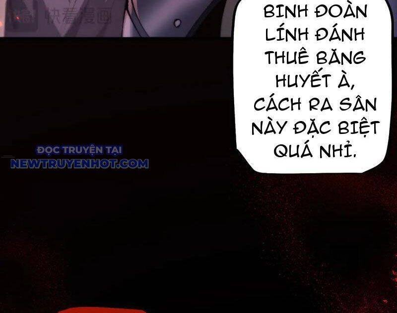 chuyển sinh thành goblin Chapter 32 - Trang 2