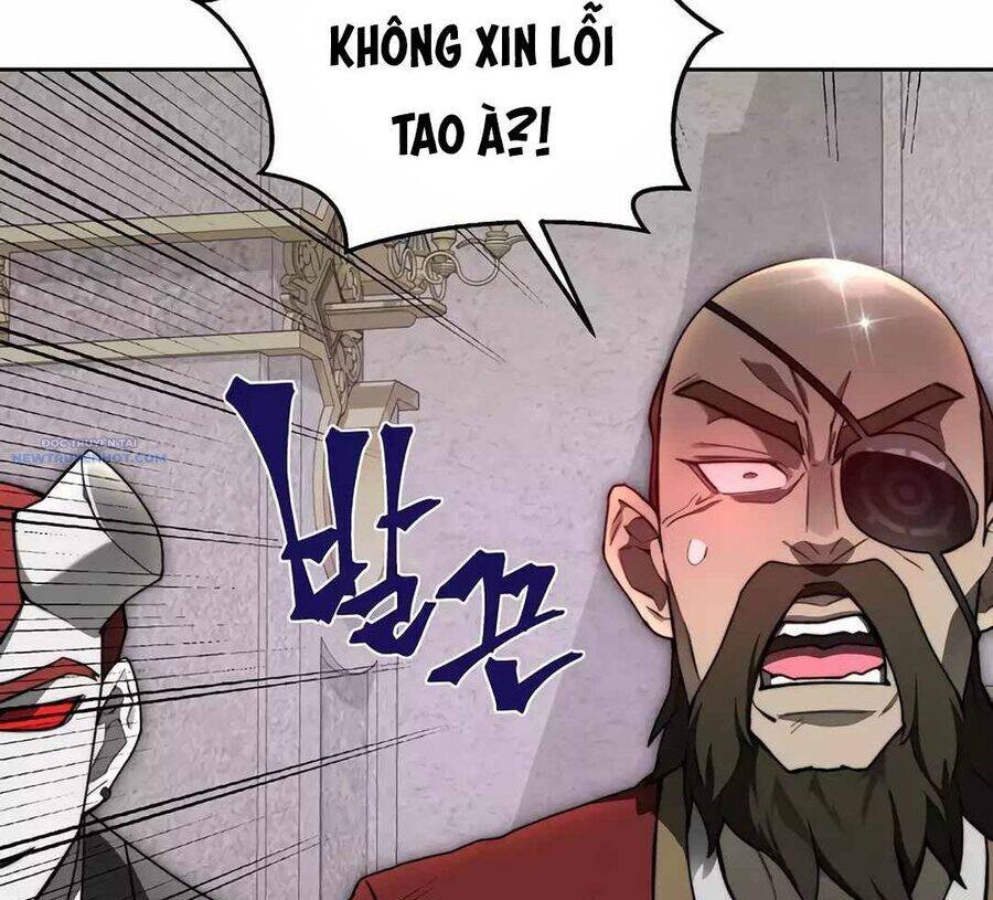 mắc kẹt trong tòa tháp thử thách Chapter 97 - Trang 2