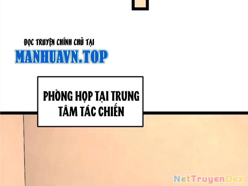 Toàn Cầu Băng Phong: Ta Chế Tạo Phòng An Toàn Tại Tận Thế Chapter 549 - Trang 2