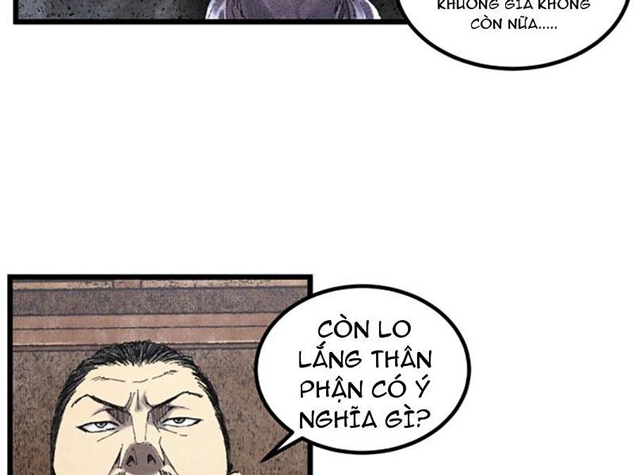 máy mô phỏng nhân sinh của lữ bố Chapter 77 - Next Chapter 78