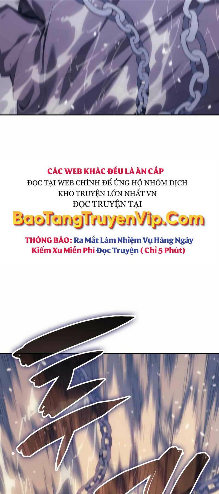 đế vương hồi quy chương 23 - Next Chapter 23