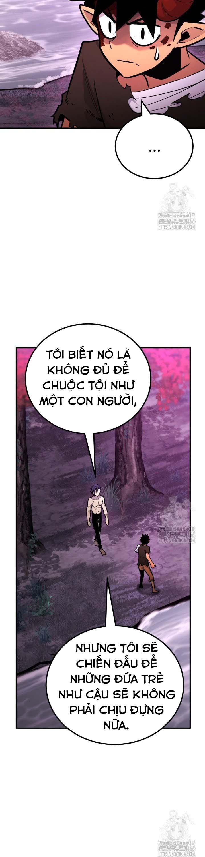 bản chất của chuyển sinh Chapter 125 - Next 