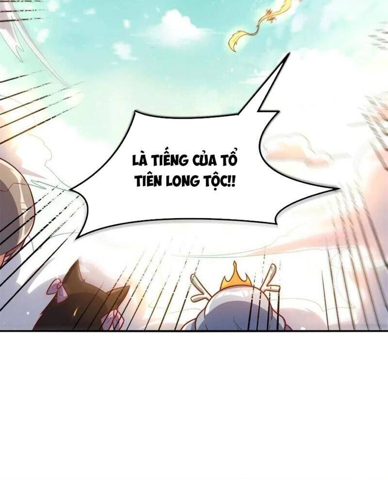 nguyên lai ta là tu tiên đại lão Chapter 515 - Next Chapter 515