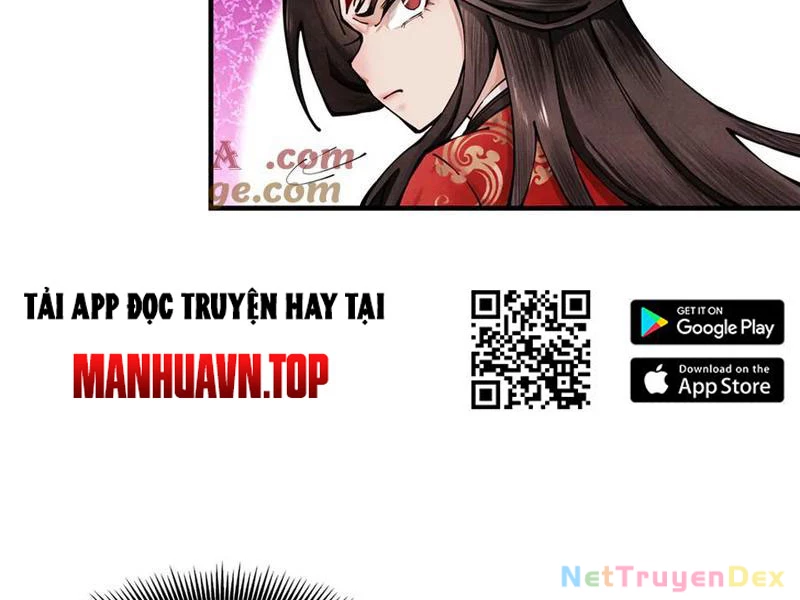 Gặp Mạnh Thì Mạnh, Ta Tu Vi Vô Thượng Hạn Chapter 11 - Trang 2