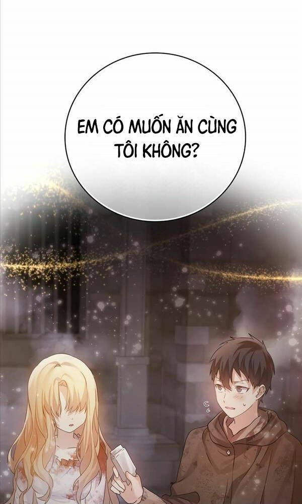 học viện của con trai quỷ vương chapter 2 - Next chapter 3