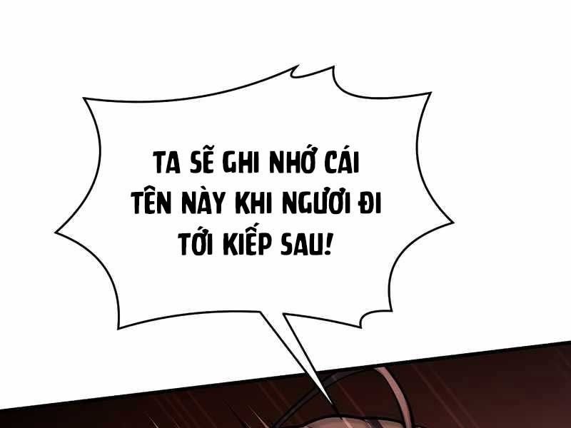 sự trở lại của vị hiệp sĩ dùng thương Chapter 78 - Trang 2