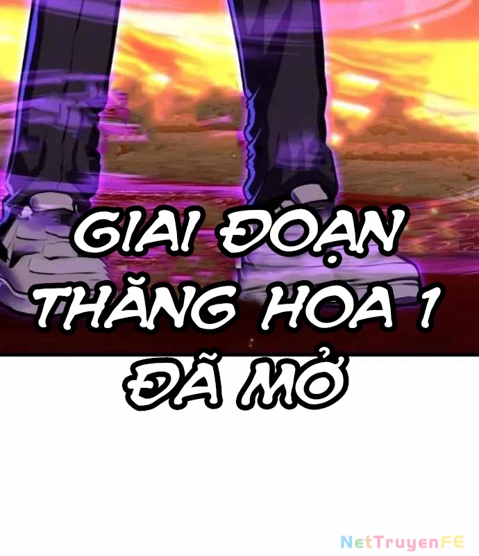 Tôi Nên Làm Gì Chapter 9 - Next Chapter 10