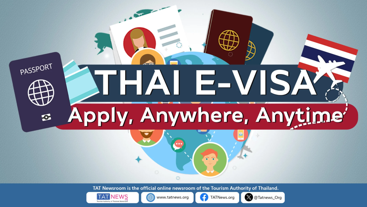 visa.png