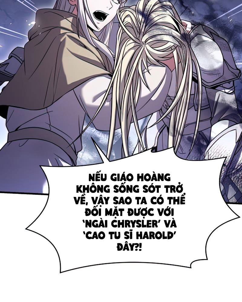 sự trở lại của vị hiệp sĩ dùng thương Chapter 67 - Trang 2