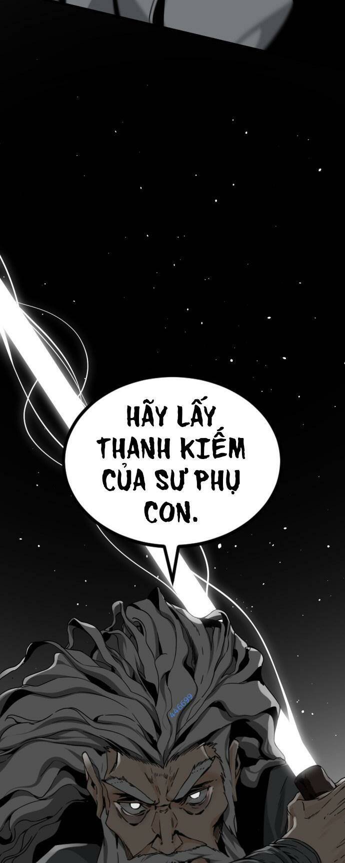 Kẻ Giết Anh Hùng Chapter 147 - Next Chapter 148