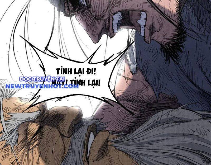 thiên hạ đệ nhất lữ bố Chapter 109 - Trang 2