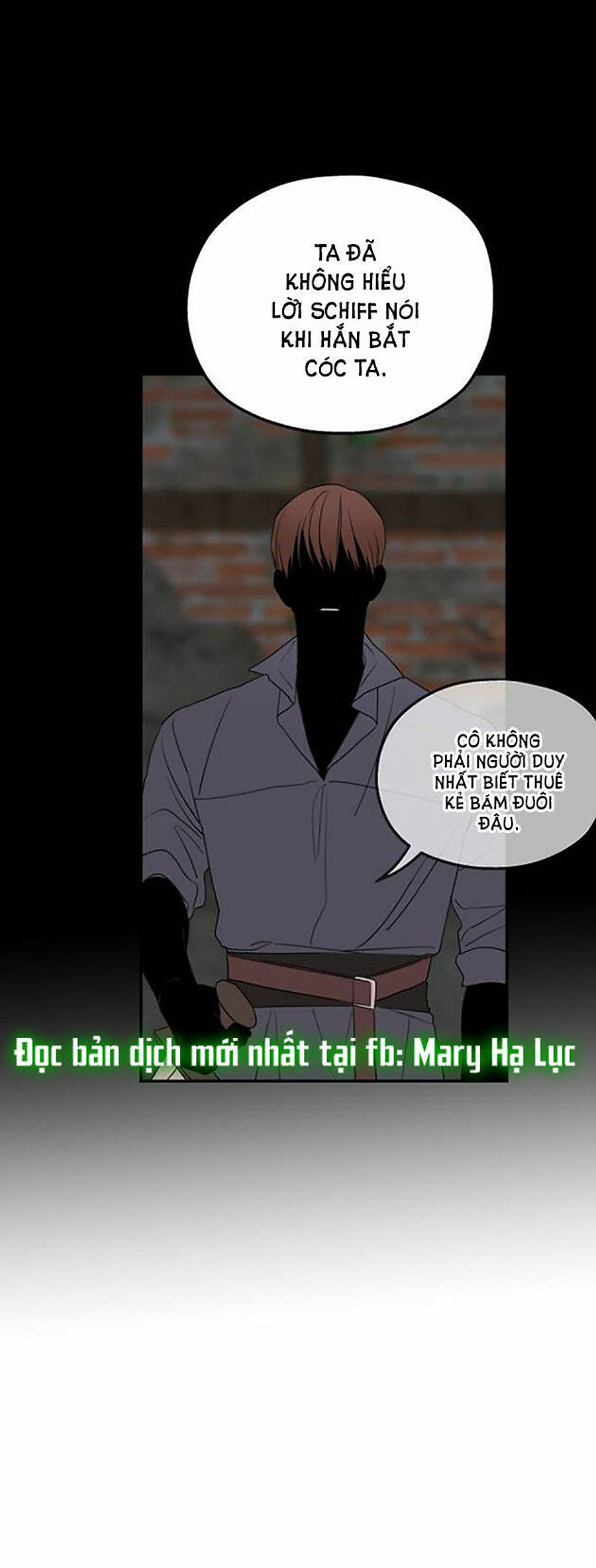 gia đình chồng bị ám ảnh bởi tôi Chapter 73 - Next chapter 73.1