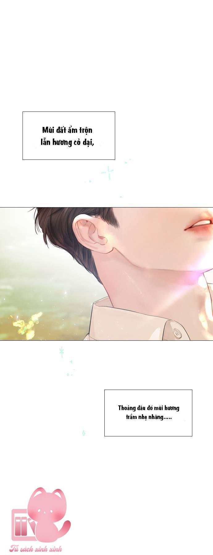 hãy khóc và cầu nguyện đi Chap 33 - Trang 2