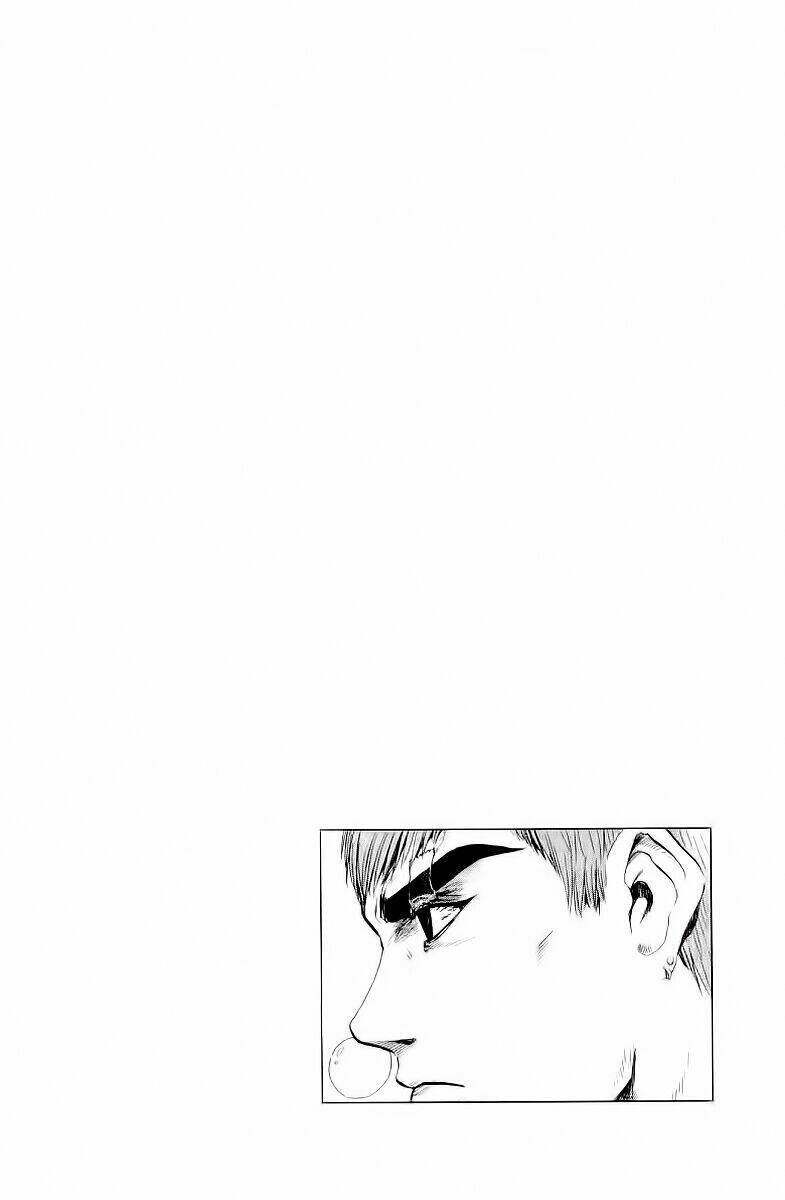 gto - great teacher onizuka chapter 159 - Trang 2