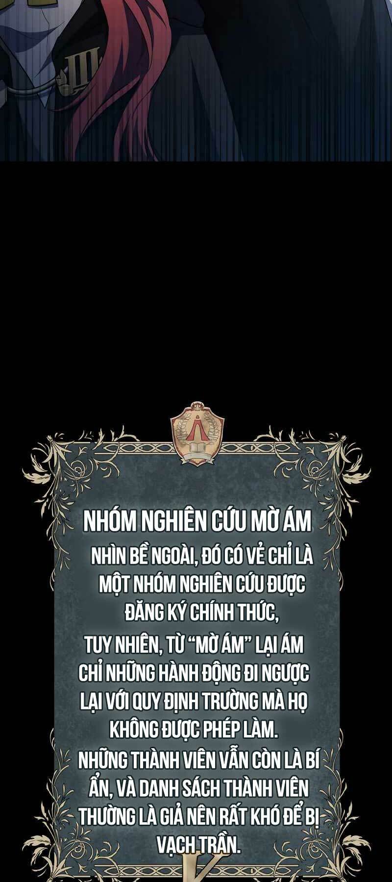 đại pháp sư toàn năng chapter 55 - Next chương 56