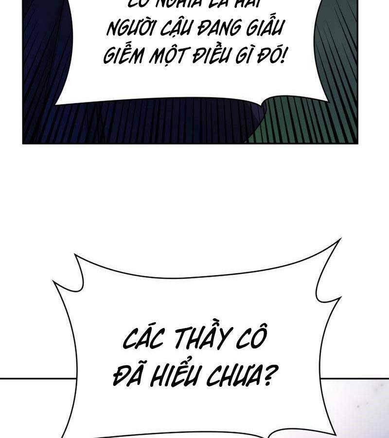 đại pháp sư toàn năng chapter 27 - Next chapter 28