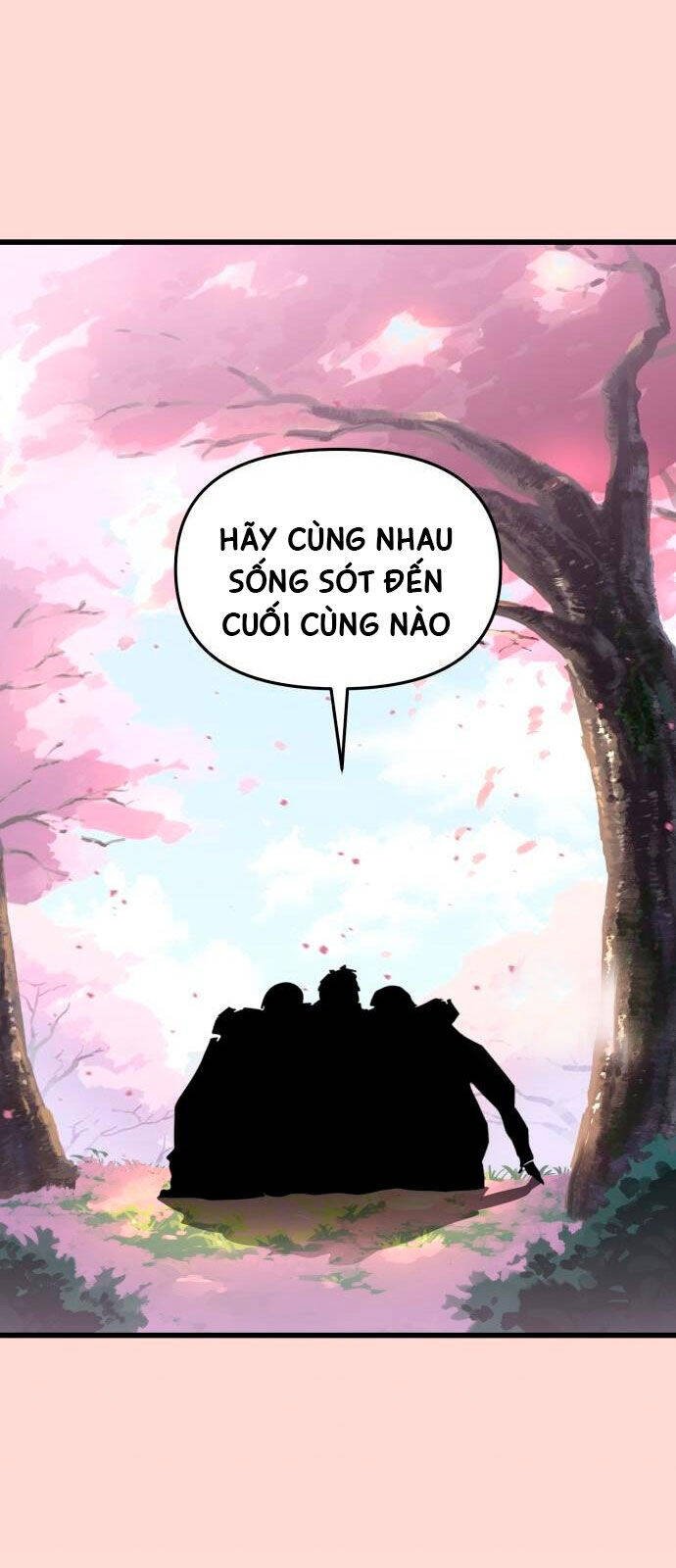 cốt nhân Chapter 18 - Next Chapter 19