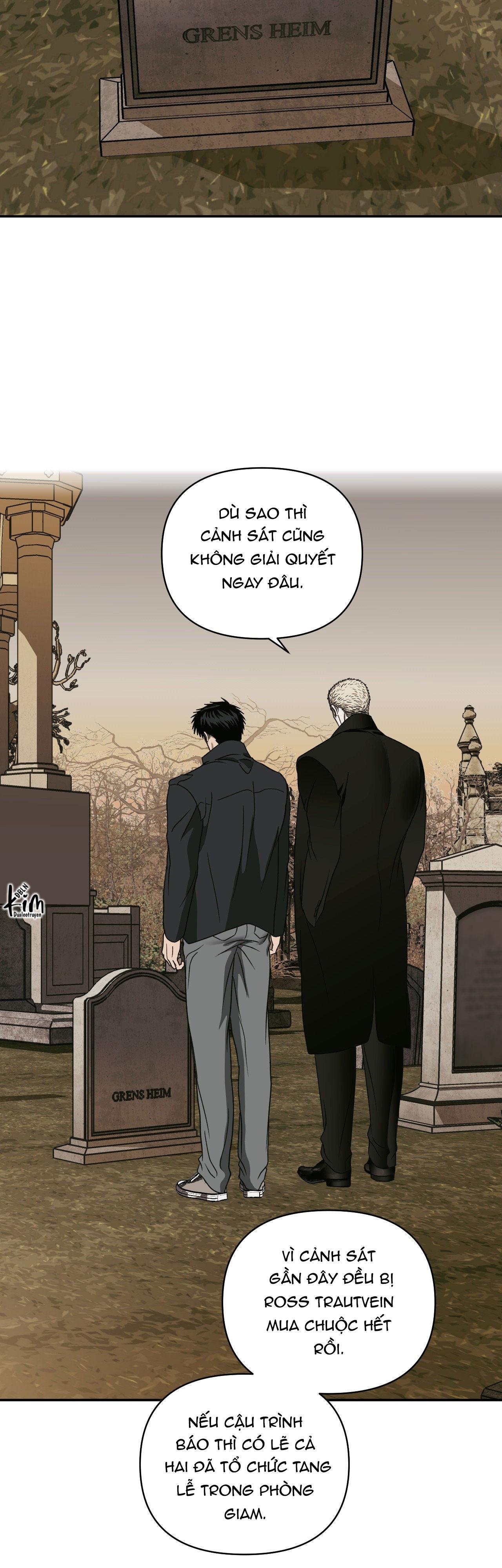 shutline Chapter 88 - Trang 2