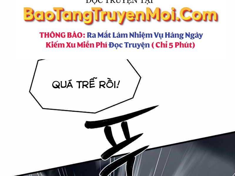 sự trở lại của vị hiệp sĩ dùng thương Chapter 50 - Trang 2