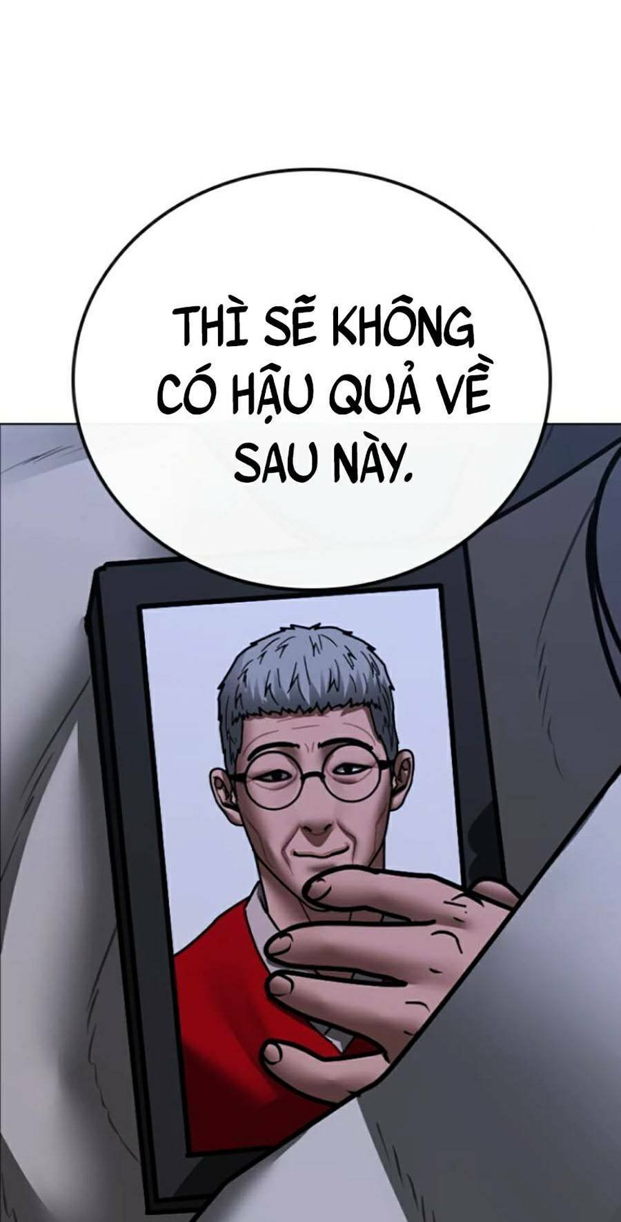 nhiệm vụ đời thật chapter 59 - Trang 2