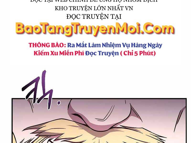 sự trở lại của vị hiệp sĩ dùng thương Chapter 51 - Trang 2